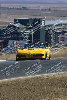 media/Oct-23-2022-Speed Ventures (Sun) [[4be0d5e9e0]]/Green Group/Session 3 (Turn 3)/